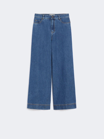 Broek - Max Mara Weekend