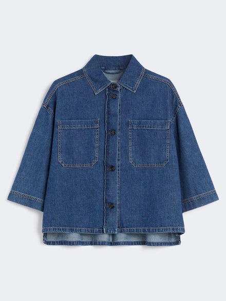 Bloes - Max Mara Weekend
