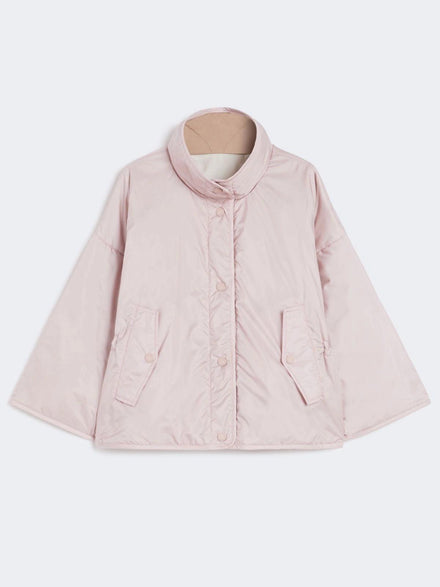 Vest - Max Mara Weekend