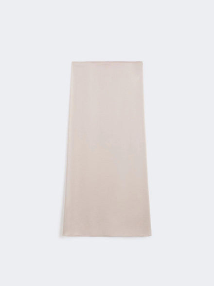 Rok - Max Mara Weekend
