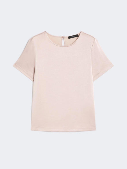Bloes - Max Mara Weekend