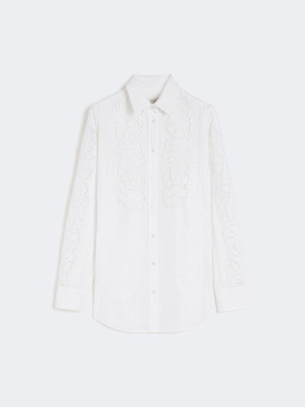 Bloes - Max Mara Weekend