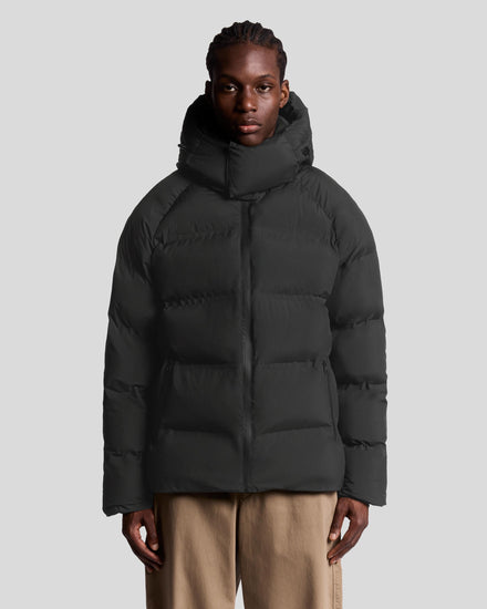Vest - Lyle & Scott