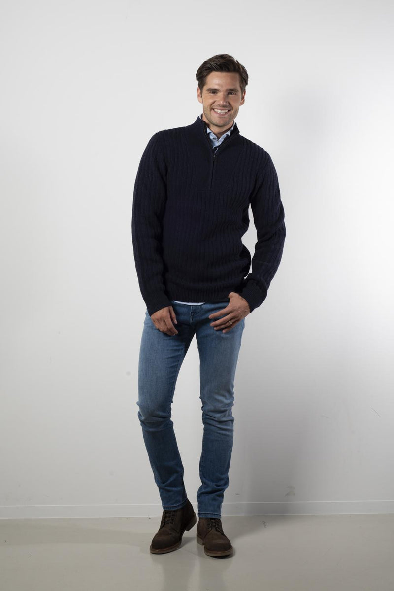 Pull/Sweater - Lyle & Scott