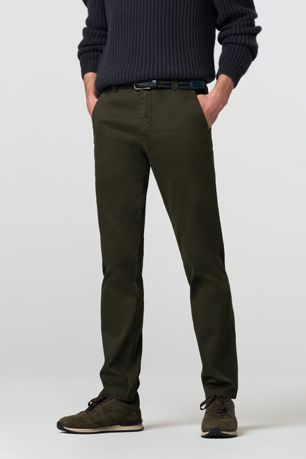 Broek - Meyer
