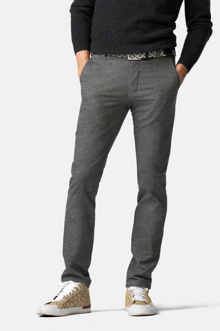 Broek - Meyer