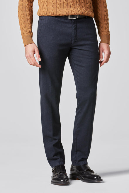 Broek - Meyer