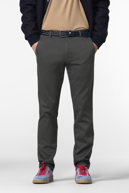 Broek - Meyer