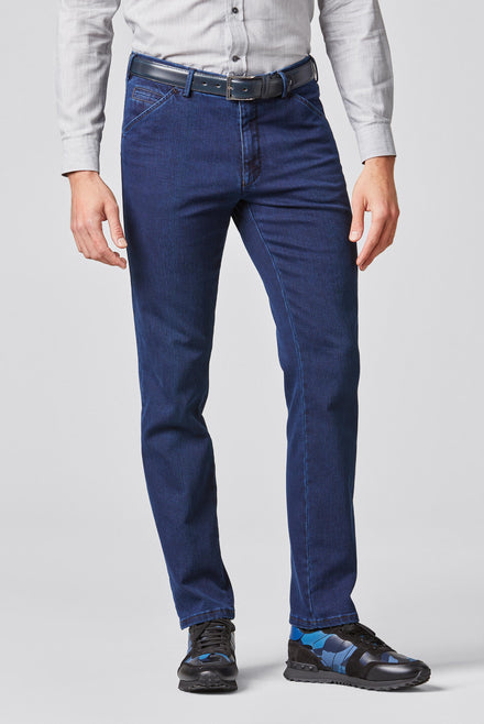 Broek - Meyer