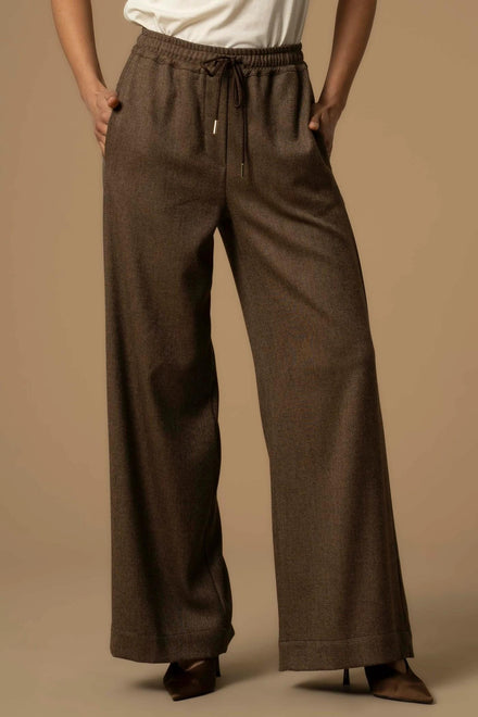 Broek - Kocca