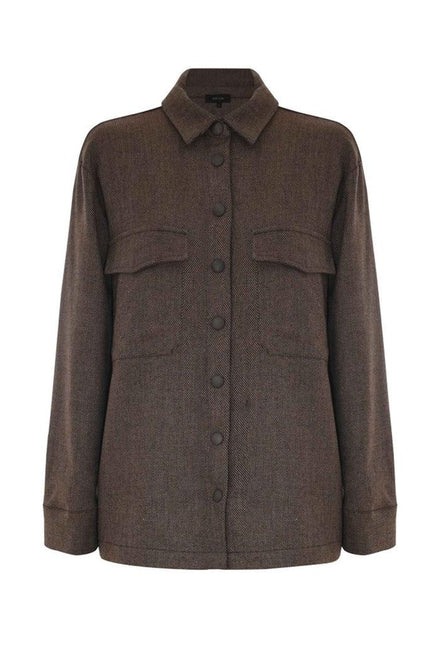 Vest - Kocca