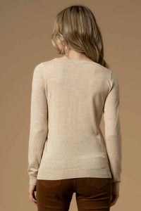 MARTINE/A25PMA7292ABUN0000