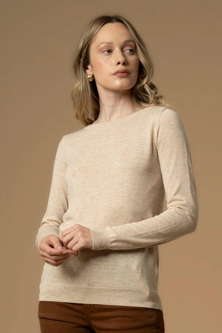 MARTINE/A25PMA7292ABUN0000