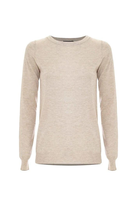 Pull/Sweater - Kocca