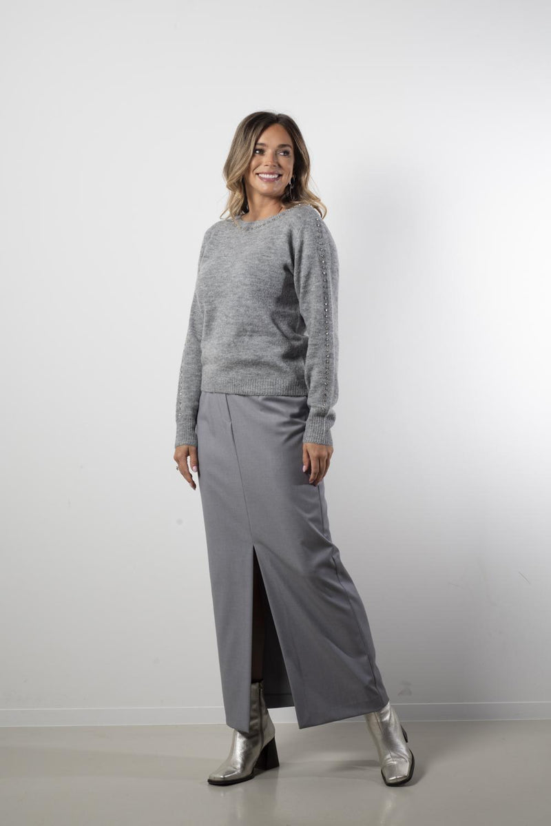 Pull/Sweater - Kocca