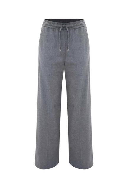 Broek - Kocca