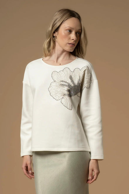 Pull/Sweater - Kocca