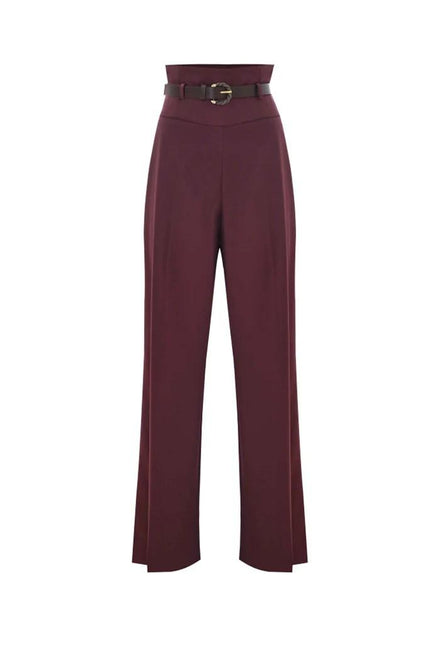 Broek - Kocca