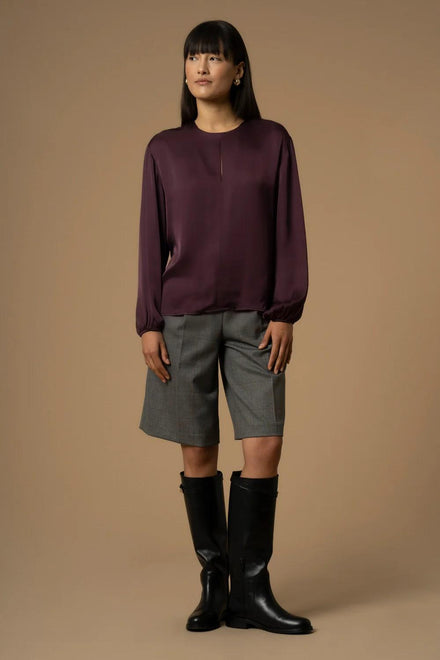 CALLYOS/A25PBL7572ABUN0000