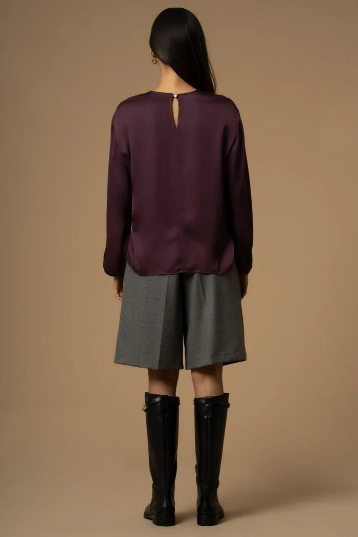 CALLYOS/A25PBL7572ABUN0000