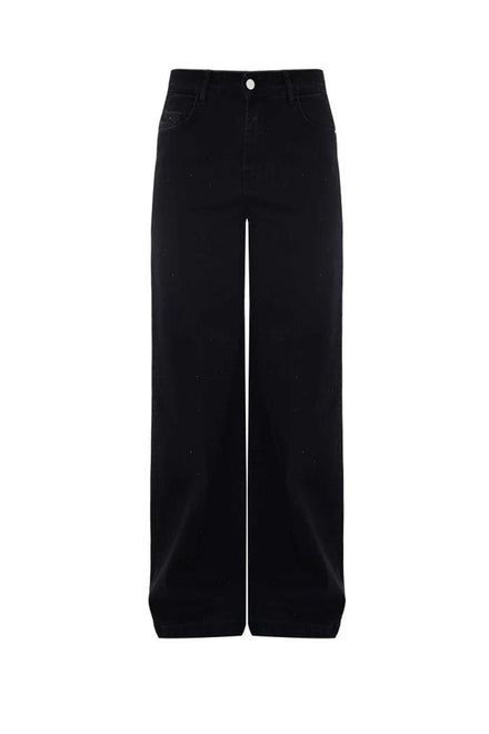 Broek - Kocca