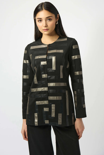 Vest - Joseph Ribkoff Testers