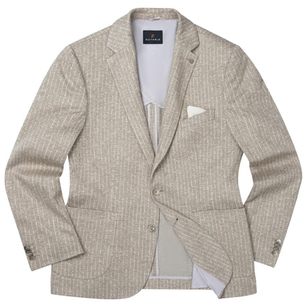 Blazer - Zuitable