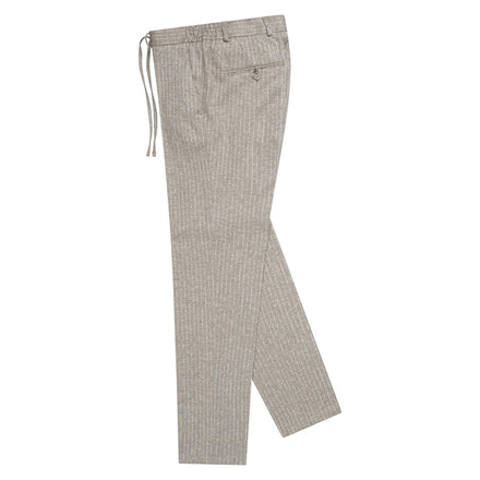 Broek - Zuitable