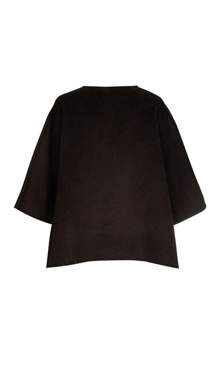 Blazer - Xandres