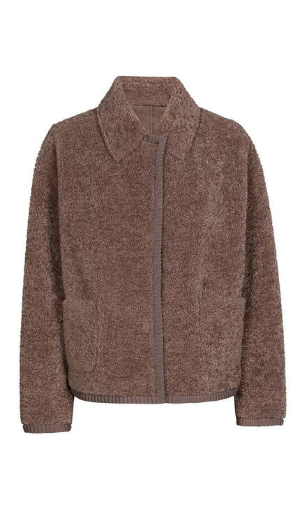 Vest - Xandres