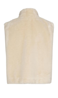 BOLY 61161 01