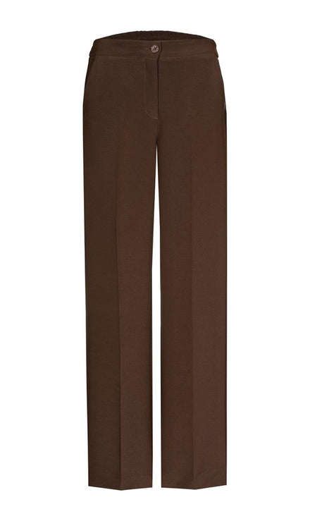 Broek - Xandres