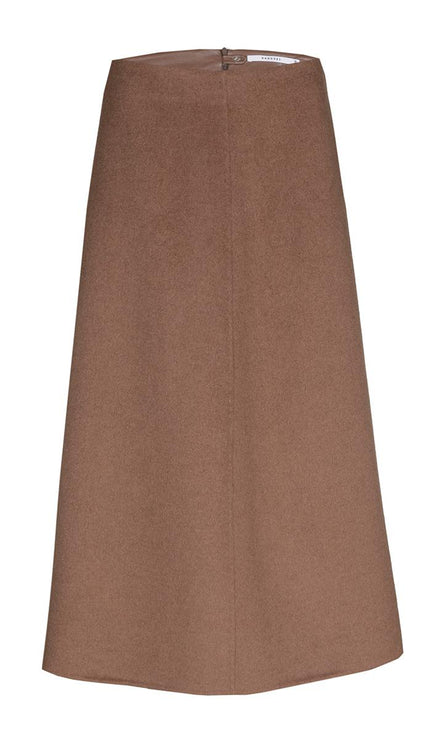 Rok - Xandres
