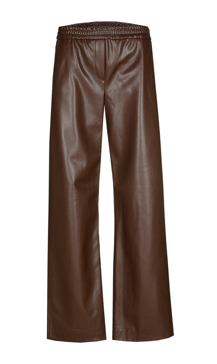 Broek - Xandres