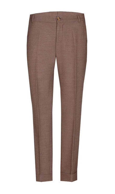 Broek - Xandres
