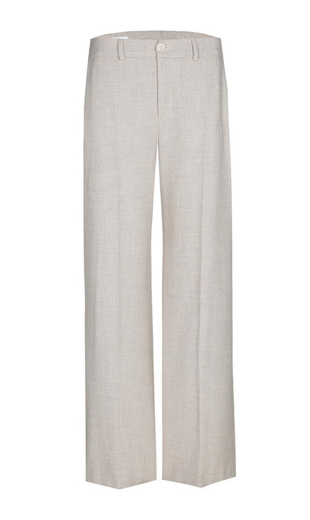 Broek - Xandres