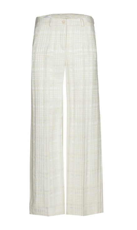 Broek - Xandres