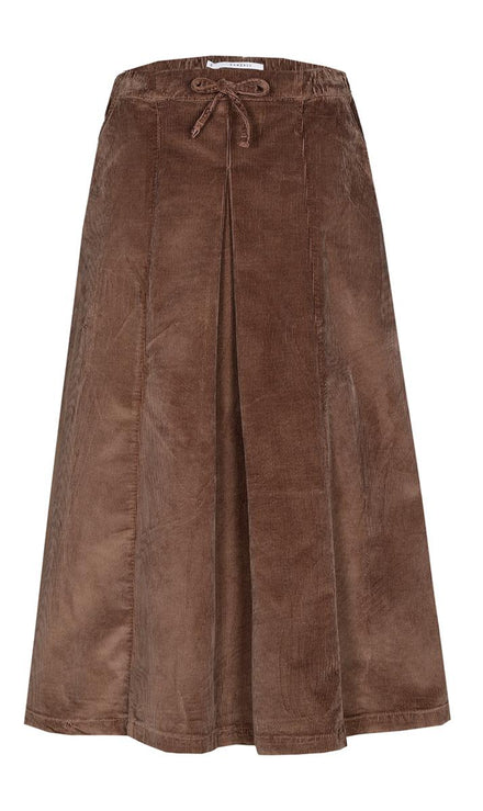 Rok - Xandres