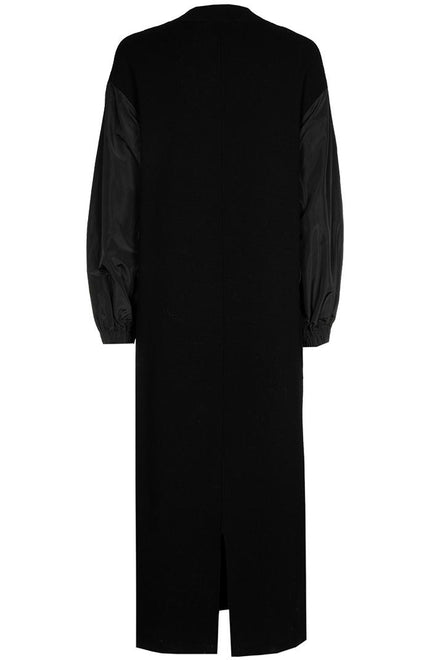 ALBERTINNA 98500 01