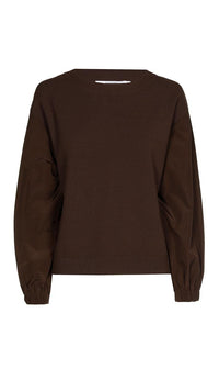 AHLEM 98500 01