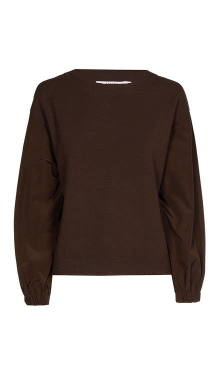 Pull/Sweater - Xandres