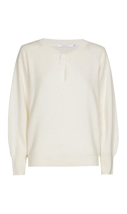 Pull/Sweater - Xandres