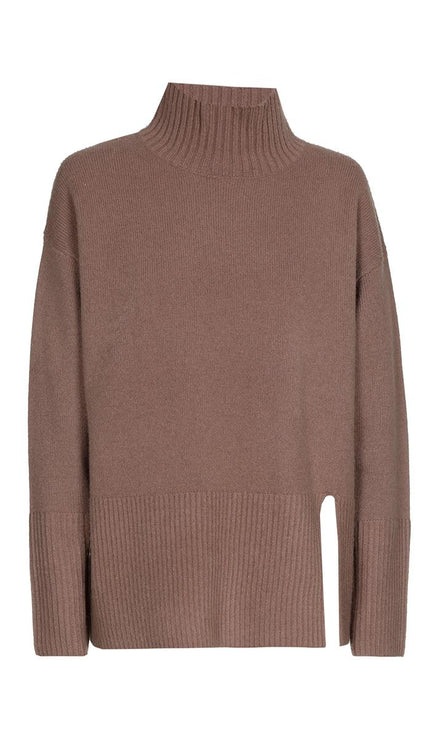 Pull/Sweater - Xandres