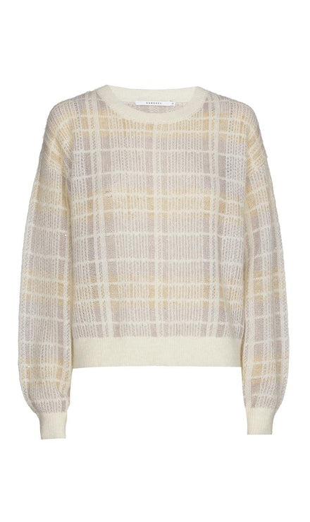 Pull/Sweater - Xandres