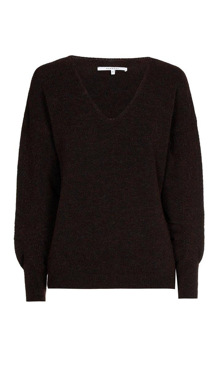 Pull/Sweater - Xandres