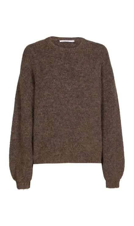 Pull/Sweater - Xandres