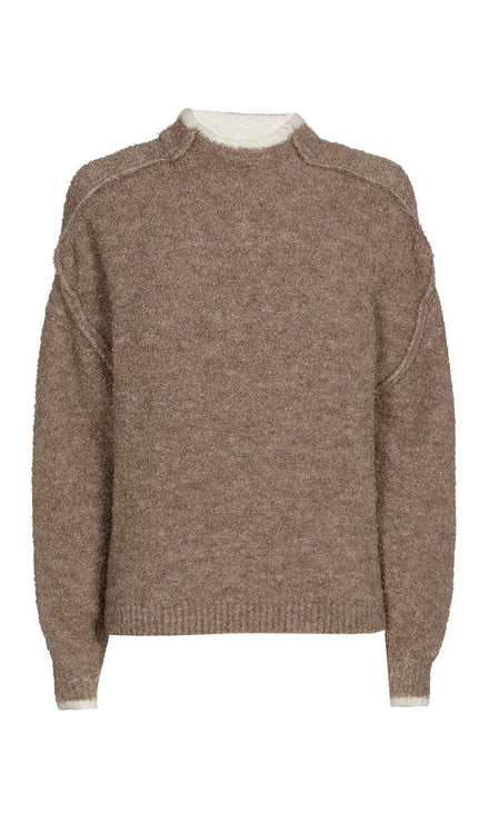 Pull/Sweater - Xandres