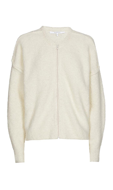 Gilet/Cardigan - Xandres