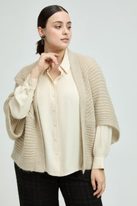 ALAINE 98534 01