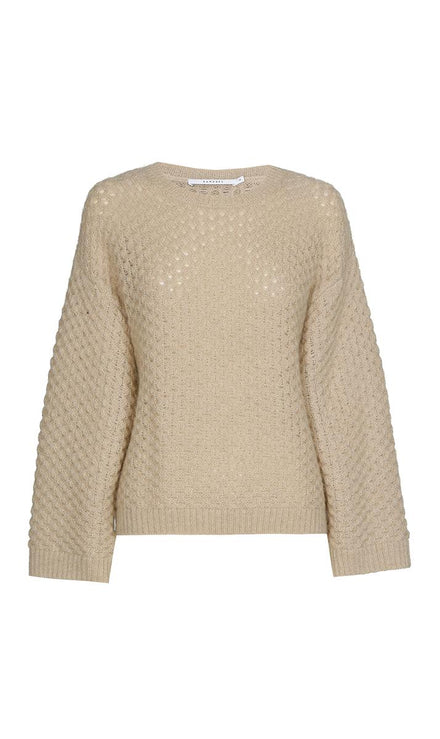 Pull/Sweater - Xandres